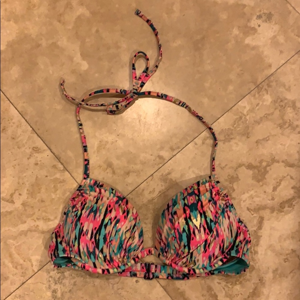 Sold ‼️Swim top